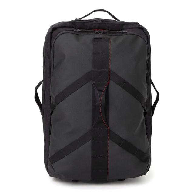 BRIEFING 2WHEEL CARRY ON CARGO 2ホイールキャリーオンカーゴ