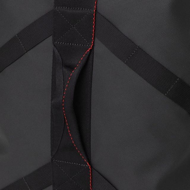 BRIEFING 2WHEEL CARRY ON CARGO 2ホイールキャリーオンカーゴ