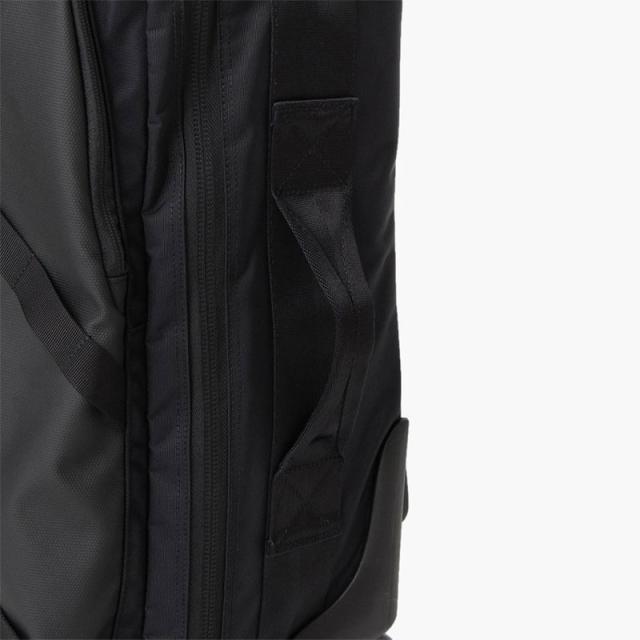 BRIEFING 2WHEEL CARRY ON CARGO 2ホイールキャリーオンカーゴ