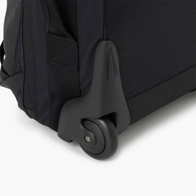 BRIEFING 2WHEEL CARRY ON CARGO 2ホイールキャリーオンカーゴ