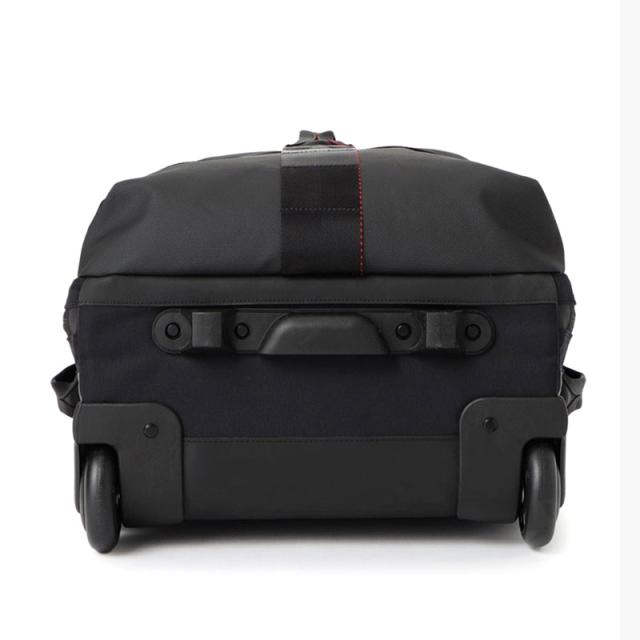 BRIEFING 2WHEEL CARRY ON CARGO 2ホイールキャリーオンカーゴ