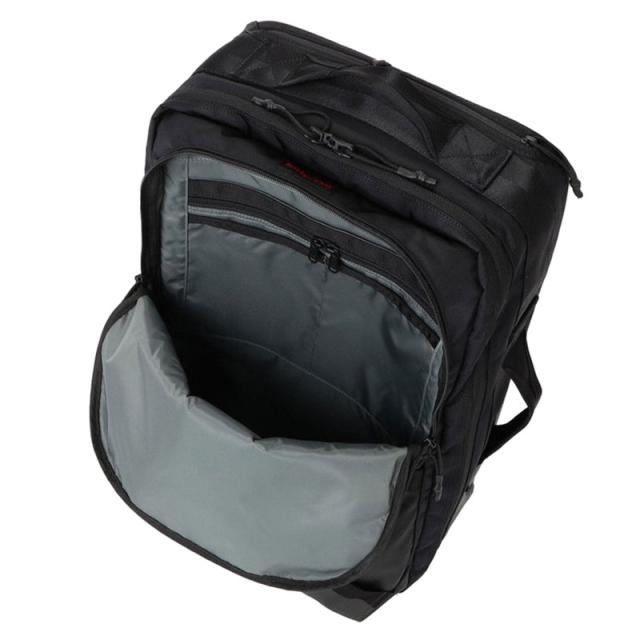 BRIEFING 2WHEEL CARRY ON CARGO 2ホイールキャリーオンカーゴ