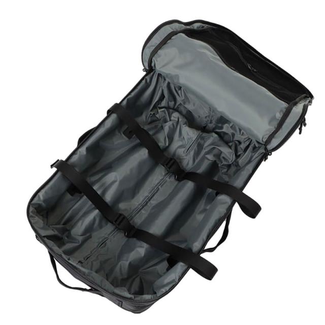 BRIEFING 2WHEEL CARRY ON CARGO 2ホイールキャリーオンカーゴ