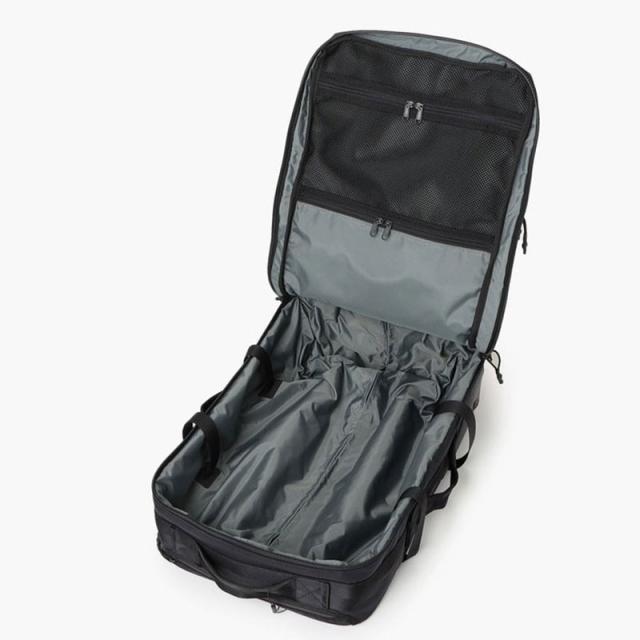 BRIEFING 2WHEEL CARRY ON CARGO 2ホイールキャリーオンカーゴ