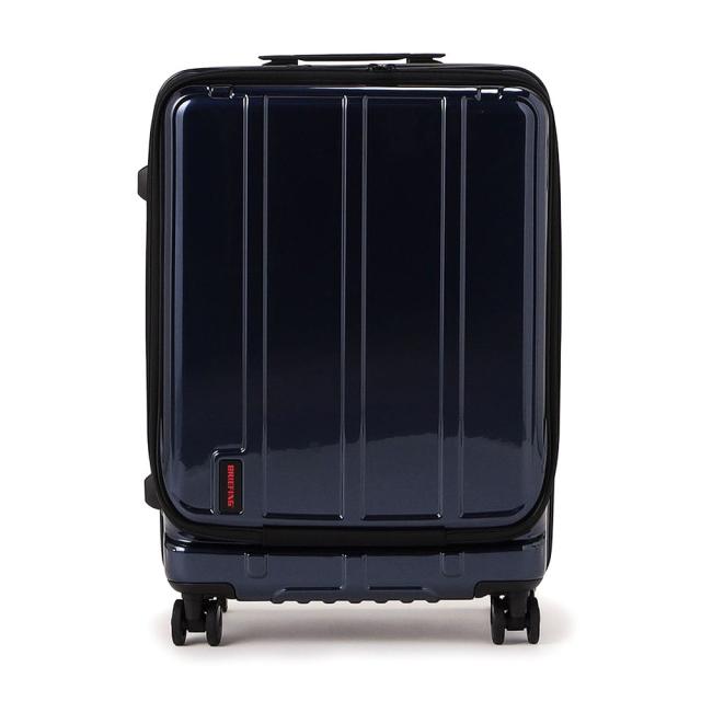 ブリーフィング キャリーケース BRIEFING H-60F SD NEO BRA231C91