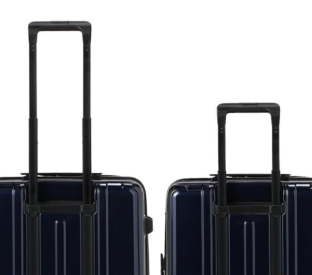 ブリーフィング キャリーケース BRIEFING H-60F SD NEO BRA231C91