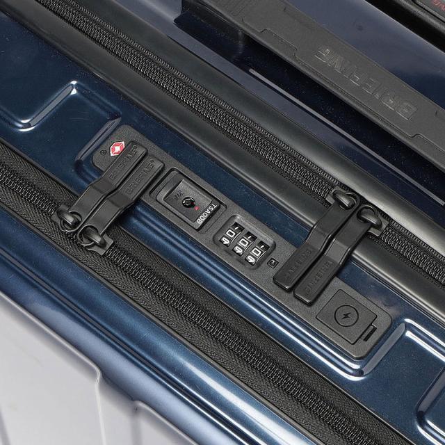 ブリーフィング キャリーケース BRIEFING H-60F SD NEO BRA231C91