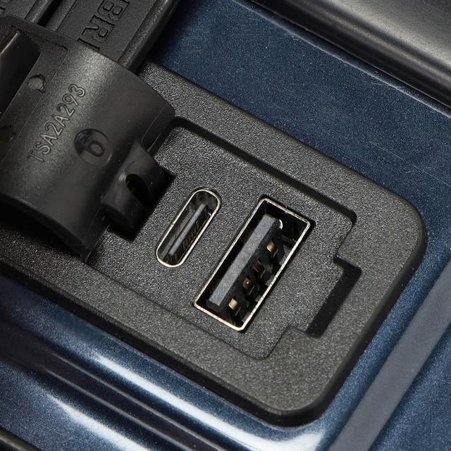 ブリーフィング キャリーケース BRIEFING H-60F SD NEO BRA231C91