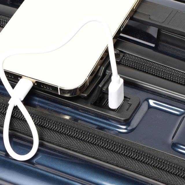 ブリーフィング キャリーケース BRIEFING H-60F SD NEO BRA231C91