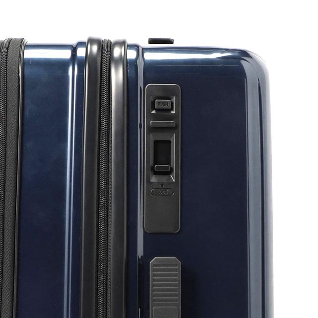 ブリーフィング キャリーケース BRIEFING H-60F SD NEO BRA231C91