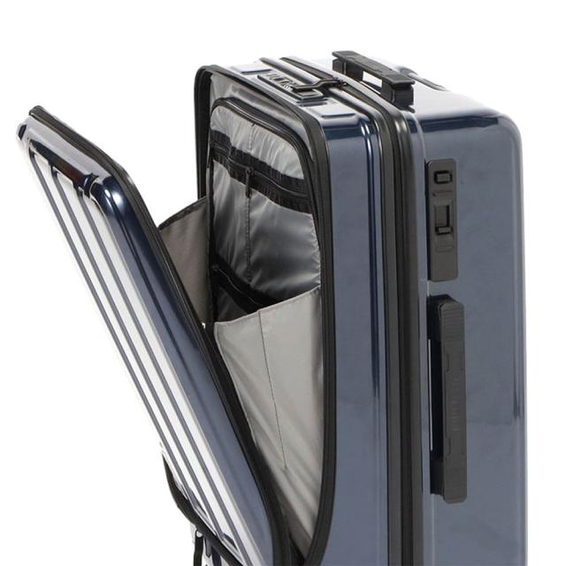 ブリーフィング キャリーケース BRIEFING H-60F SD NEO BRA231C91