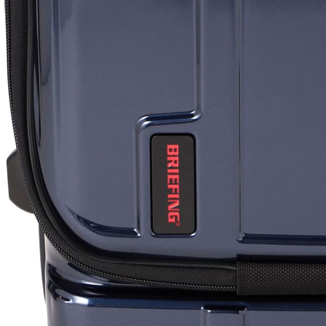 ブリーフィング キャリーケース BRIEFING H-60F SD NEO BRA231C91