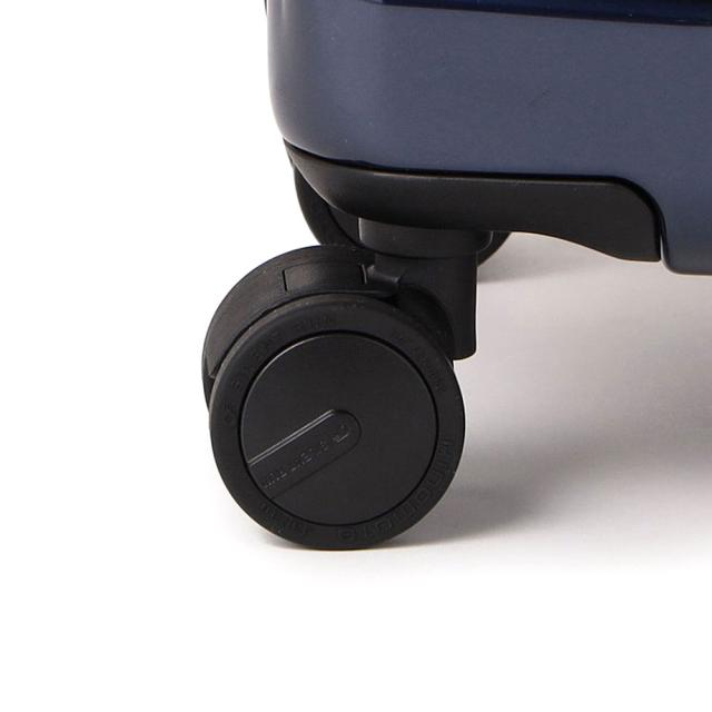 ブリーフィング キャリーケース BRIEFING H-60F SD NEO BRA231C91