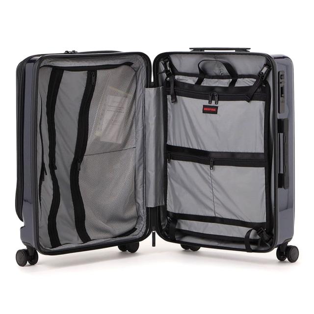 ブリーフィング キャリーケース BRIEFING H-60F SD NEO BRA231C91