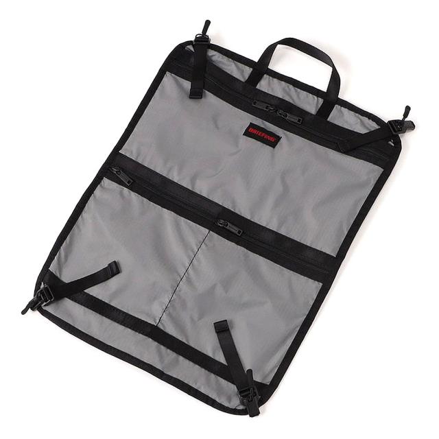 ブリーフィング キャリーケース BRIEFING H-60F SD NEO BRA231C91