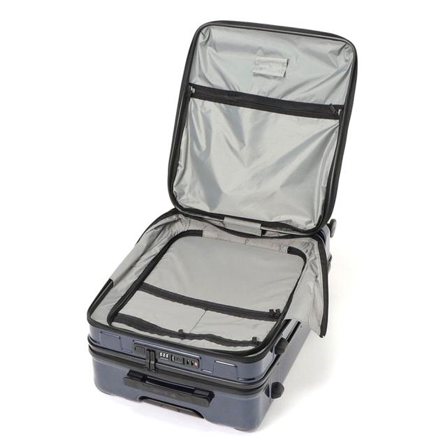 ブリーフィング キャリーケース BRIEFING H-60F SD NEO BRA231C91