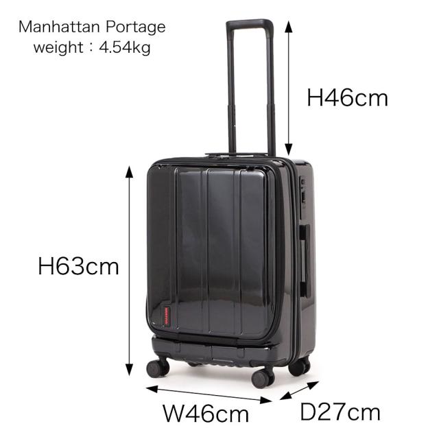 ブリーフィング キャリーケース BRIEFING H-60F SD NEO BRA231C91