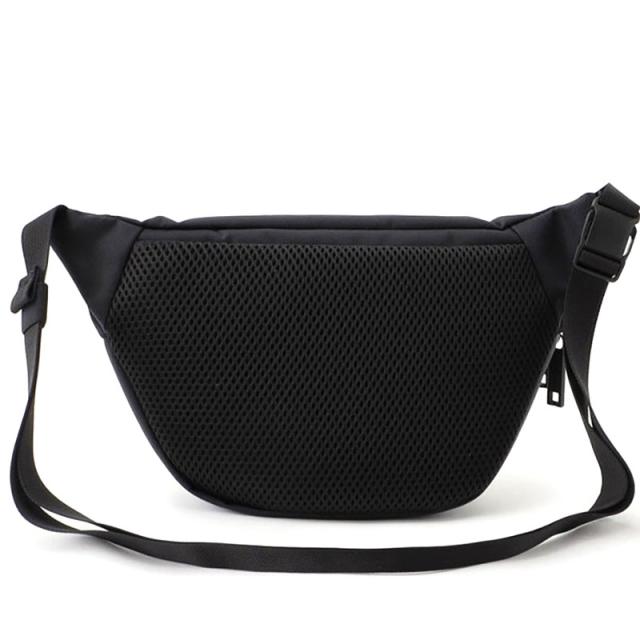 BRIEFING ブリーフィング MFC CROSS BODY BAG WR ボディバッグbra231l44