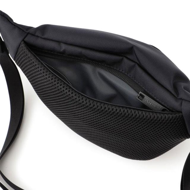 BRIEFING ブリーフィング MFC CROSS BODY BAG WR ボディバッグbra231l44