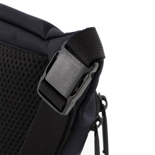 BRIEFING ブリーフィング MFC CROSS BODY BAG WR ボディバッグbra231l44