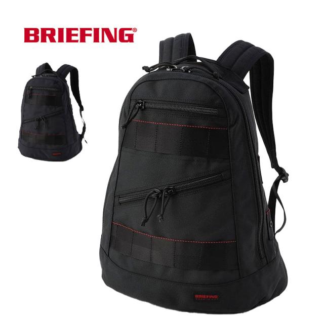 BRIEFING ブラックバックパック　ネオフォース 楽天市場】ブリーフィング/BRIEFING ネオフォース デイパック