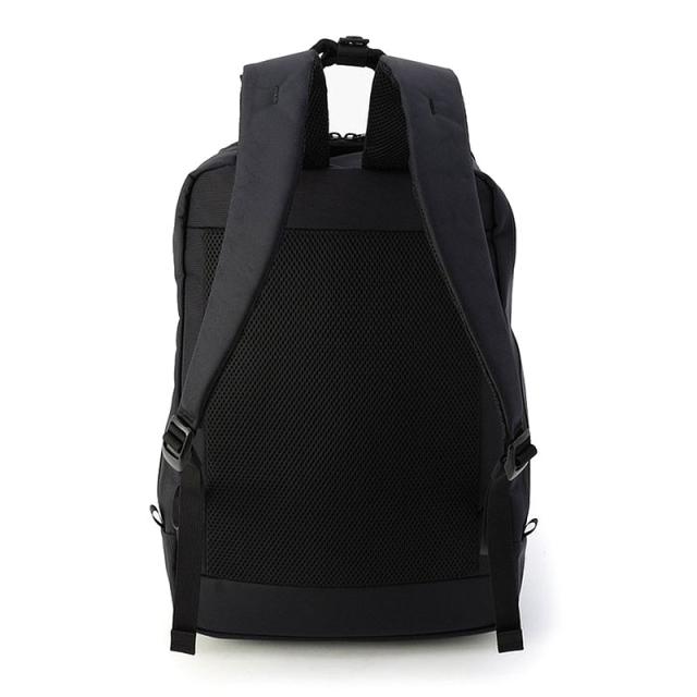 BRIEFING ブリーフィング SW BACK PACK 16 WR バックパックbra231p47