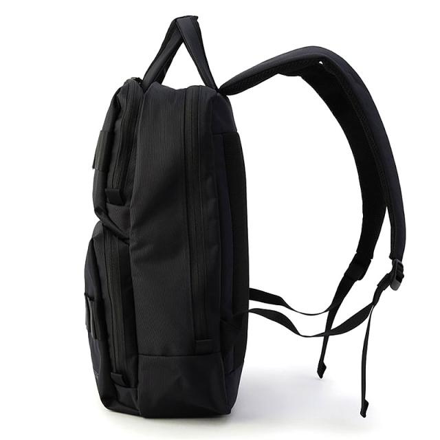 BRIEFING ブリーフィング SW BACK PACK 16 WR バックパックbra231p47