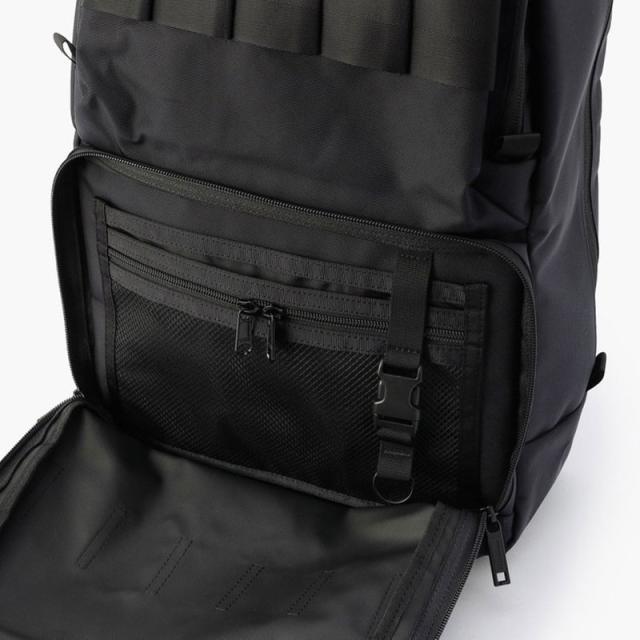 BRIEFING ブリーフィング SW BACK PACK 16 WR バックパックbra231p47