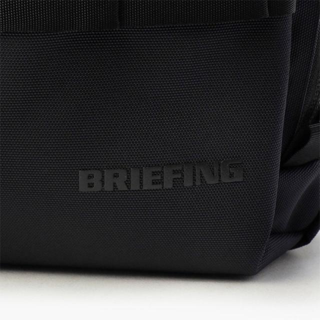 BRIEFING ブリーフィング SW BACK PACK 16 WR バックパックbra231p47