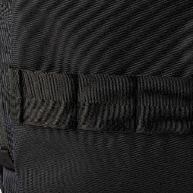 BRIEFING ブリーフィング SW BACK PACK 16 WR バックパックbra231p47