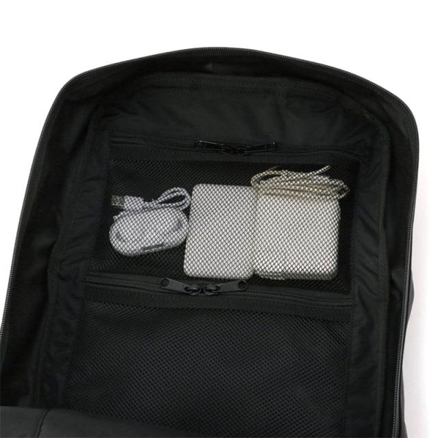 BRIEFING ブリーフィング SW BACK PACK 16 WR バックパックbra231p47