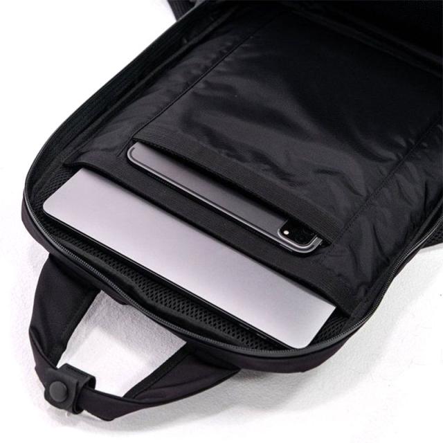 BRIEFING ブリーフィング SW BACK PACK 16 WR バックパックbra231p47