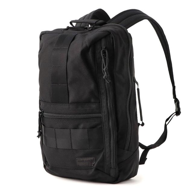 BRIEFING DELTA ALTER PACK ブリーフィング バックパック