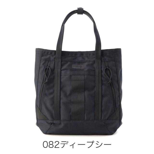 カラーバリエーション2