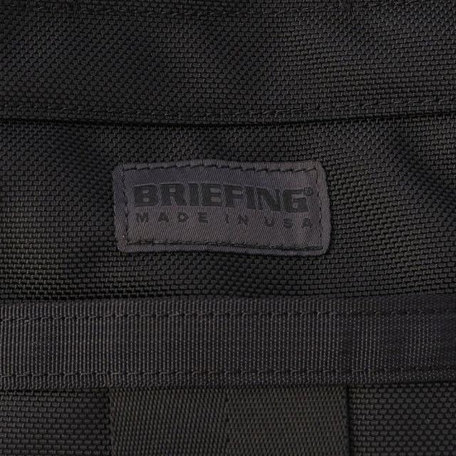 おすすめのポイント1