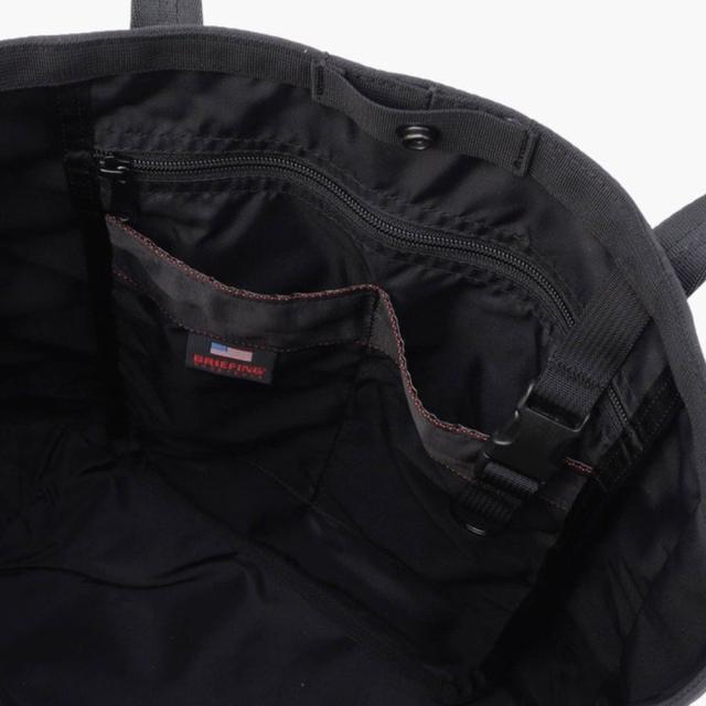 おすすめのポイント4