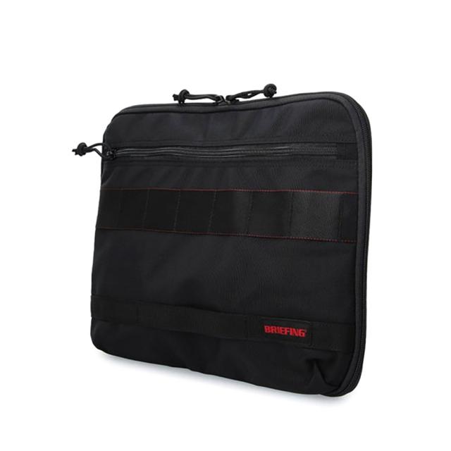 BRIEFING DELTA ALTER PACK ブリーフィング バックパック