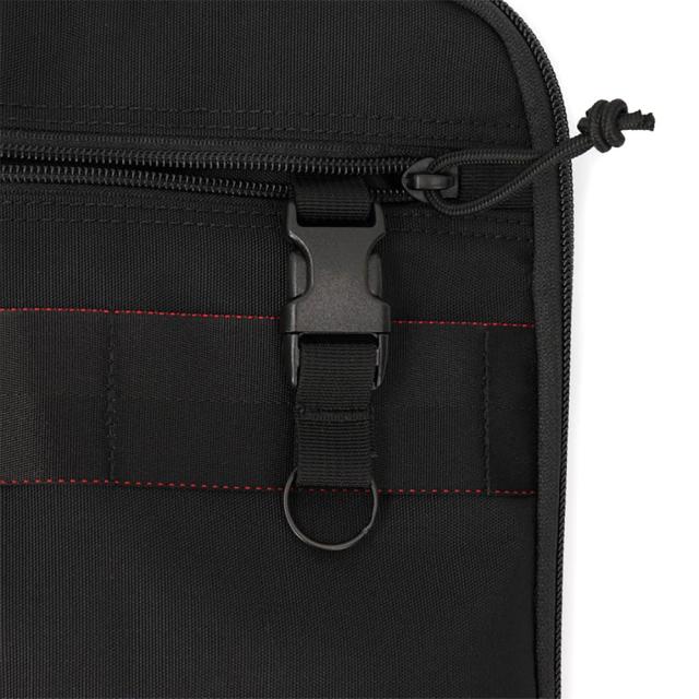 BRIEFING DELTA ALTER PACK ブリーフィング バックパック