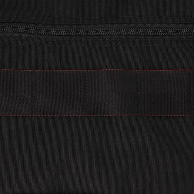 BRIEFING DELTA ALTER PACK ブリーフィング バックパック