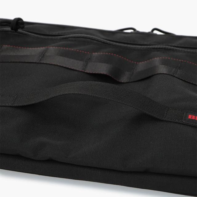 BRIEFING DELTA ALTER PACK ブリーフィング バックパック