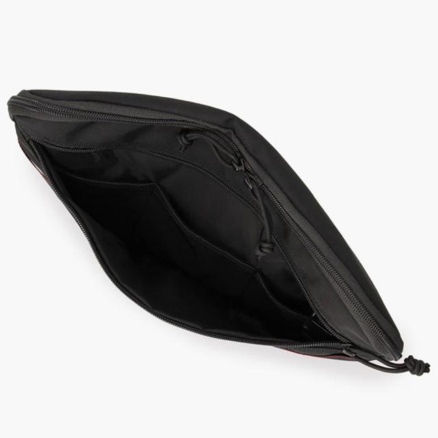 BRIEFING DELTA ALTER PACK ブリーフィング バックパック