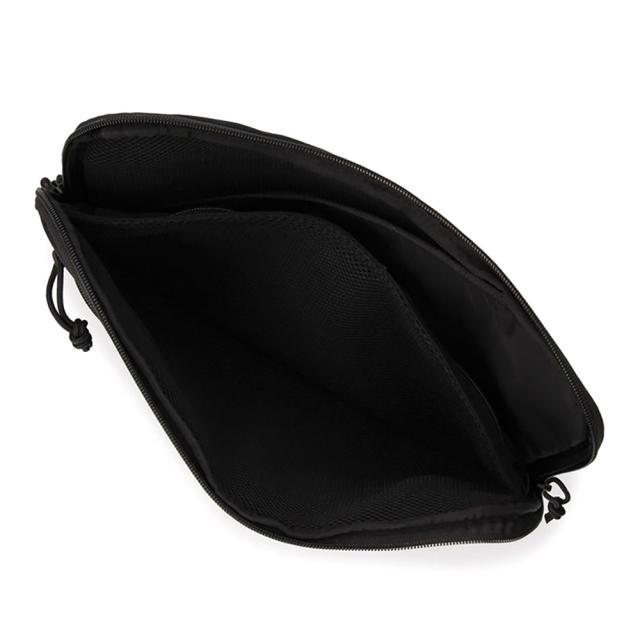 BRIEFING DELTA ALTER PACK ブリーフィング バックパック