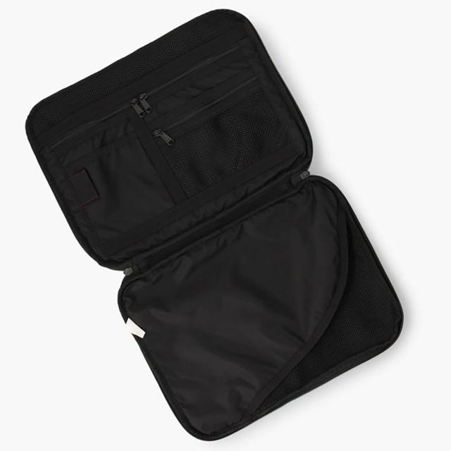 BRIEFING DELTA ALTER PACK ブリーフィング バックパック