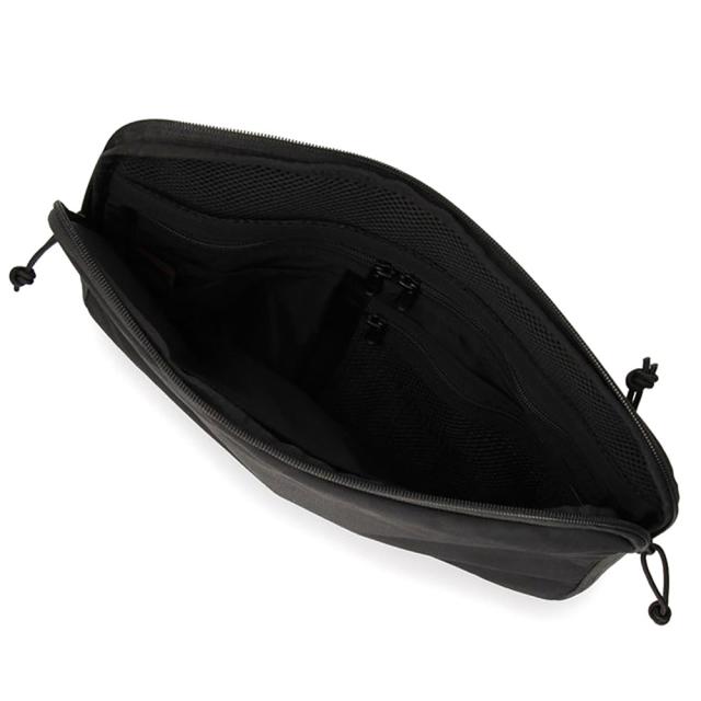 BRIEFING DELTA ALTER PACK ブリーフィング バックパック