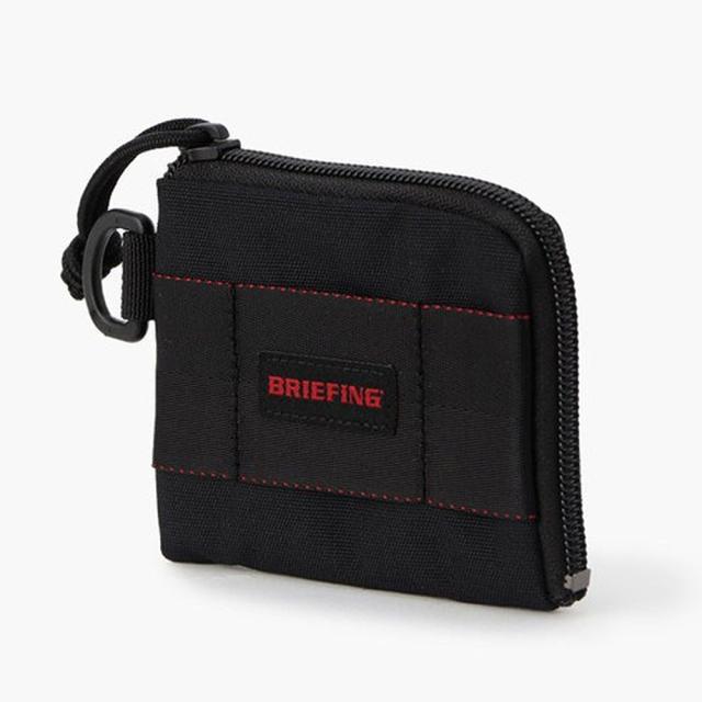 おすすめのポイント1