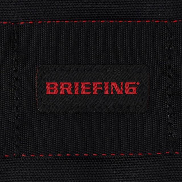 おすすめのポイント2