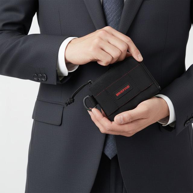 おすすめのポイント4