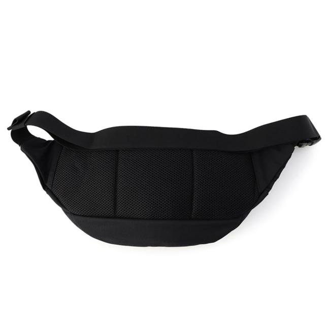 ブリーフィング ボディバッグ