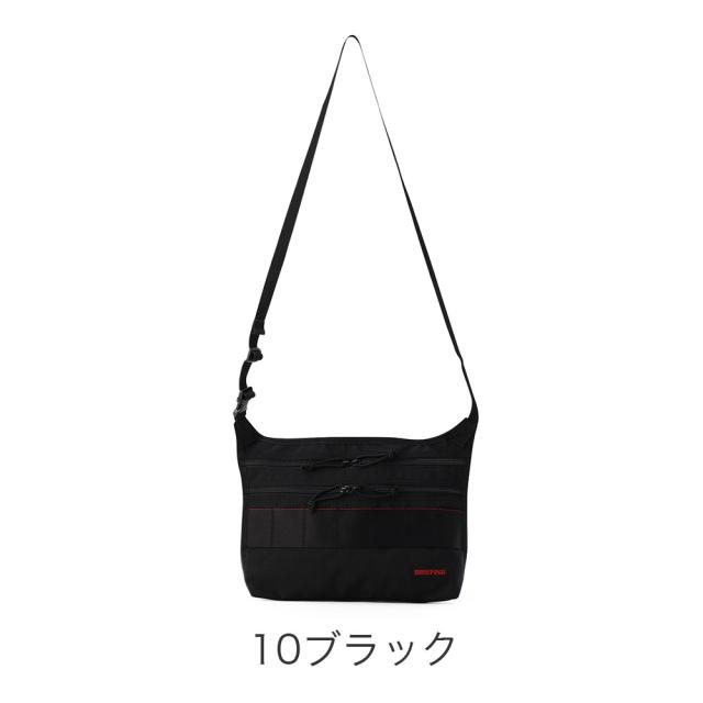 カラーバリエーション1