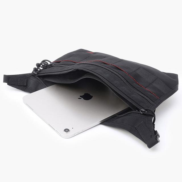 おすすめのポイント1